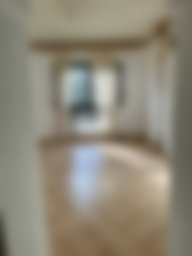 Appartement 236 m², 4 chambres, Quartier des Hôpitaux, Casablanca — 2