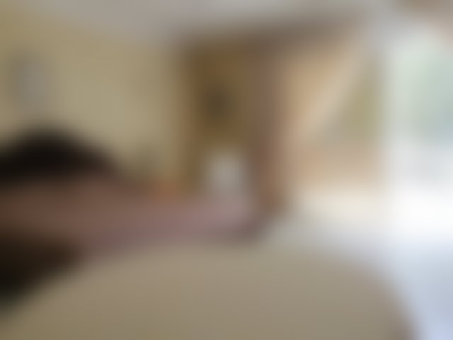 Villa 583 m², 4 chambres avec jardin, Mandarona Casablanca — 2
