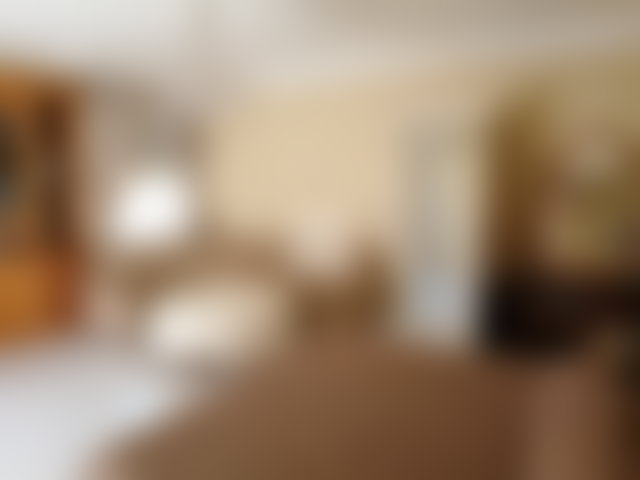 Villa 583 m², 4 chambres avec jardin, Mandarona Casablanca — 4