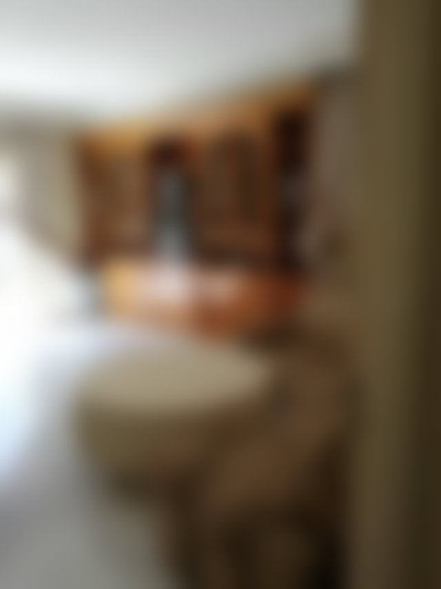 Villa 583 m², 4 chambres avec jardin, Mandarona Casablanca — 3