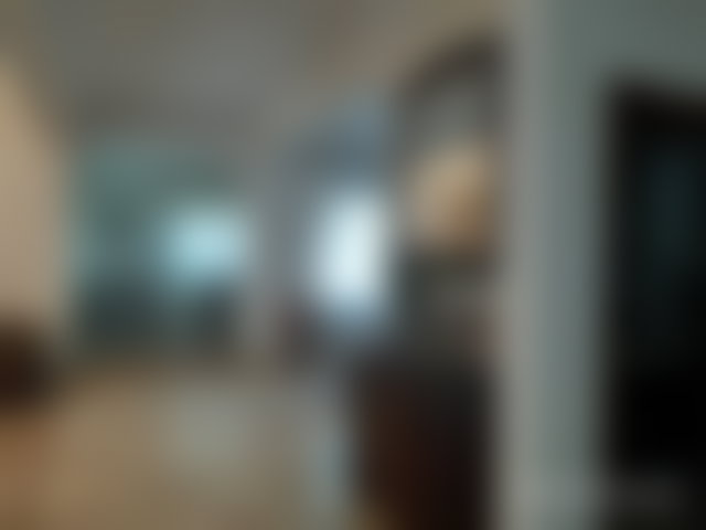 5-Bedroom Villa with Garden, Sidi Maarouf, Casablanca — 5