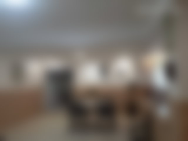 5-Bedroom Villa with Garden, Sidi Maarouf, Casablanca — 4