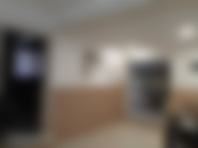 5-Bedroom Villa with Garden, Sidi Maarouf, Casablanca — 3