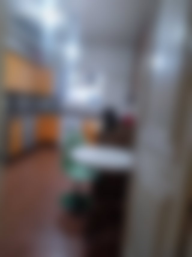 Grand appartement 259 m², 3 chambres, Gauthier, Casablanca — 5