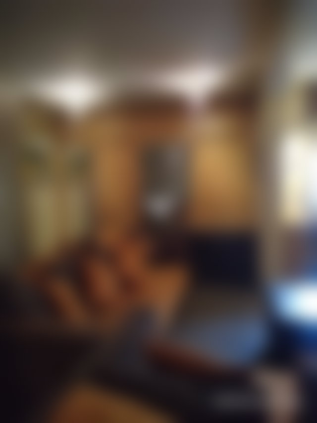 Grand appartement 259 m², 3 chambres, Gauthier, Casablanca — 4