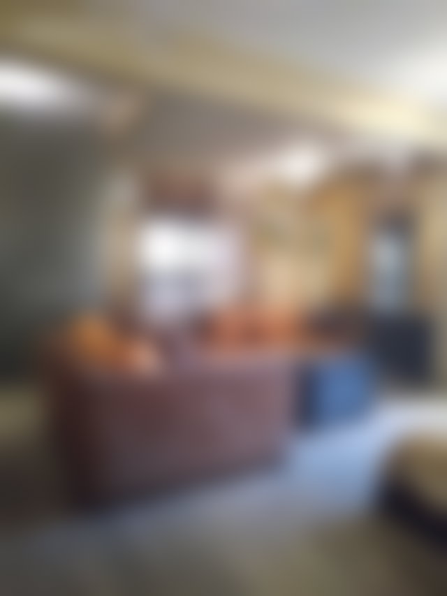 Grand appartement 259 m², 3 chambres, Gauthier, Casablanca — 3