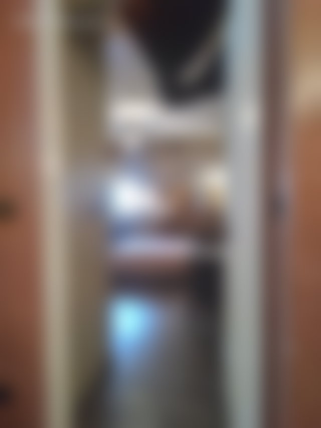 Grand appartement 259 m², 3 chambres, Gauthier, Casablanca — 2