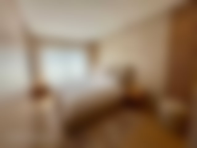 Appartement meublé avec terrasse à Palmier Casablanca — 3