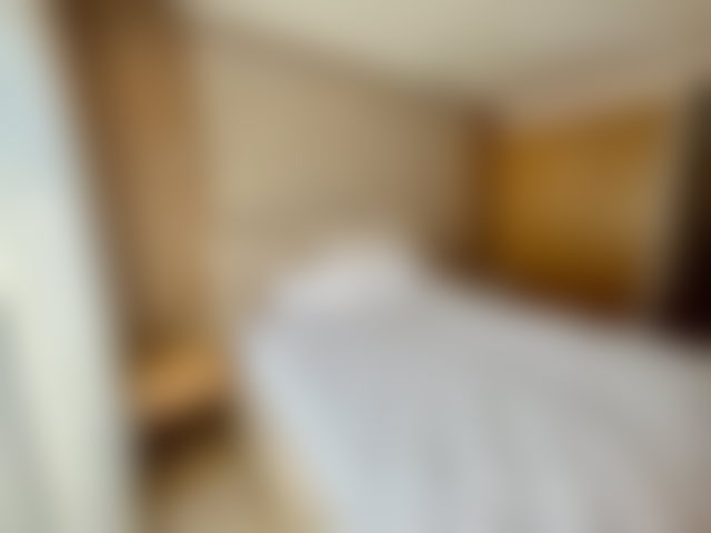 Appartement meublé avec terrasse à Palmier Casablanca — 2
