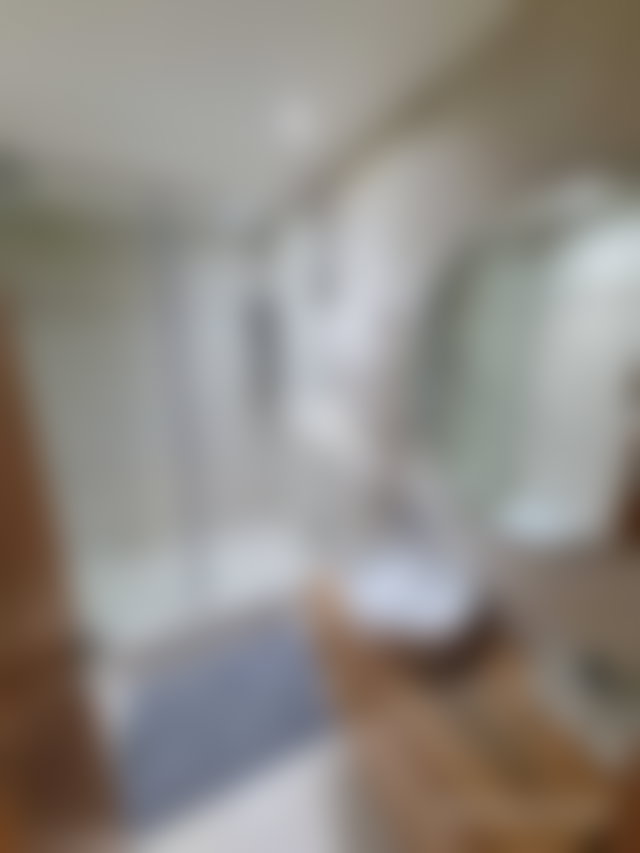 6-Room Apartment with Terrace in Al Batha, Casablanca — 4