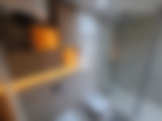 6-Room Apartment with Terrace in Al Batha, Casablanca — 5