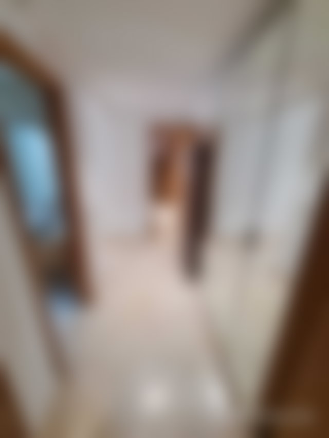 6-Room Apartment with Terrace in Al Batha, Casablanca — 3