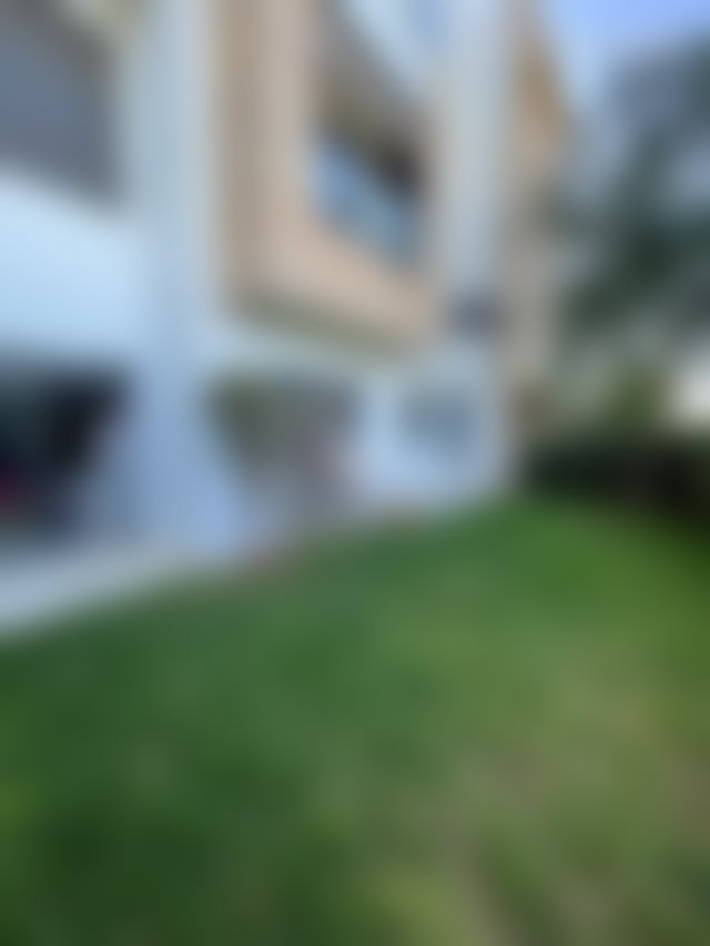 Grand appartement 274 m² à Dar Bouazza avec garage — 2