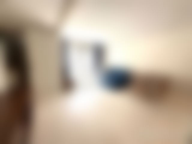 Furnished One-Bedroom Apartment for Rent, Triangle d'Or, Casablanca — Casablanca