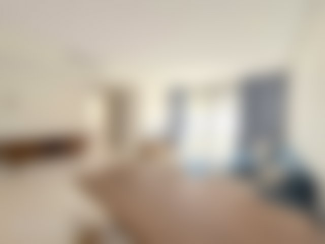 Furnished One-Bedroom Apartment for Rent, Triangle d'Or, Casablanca — 2