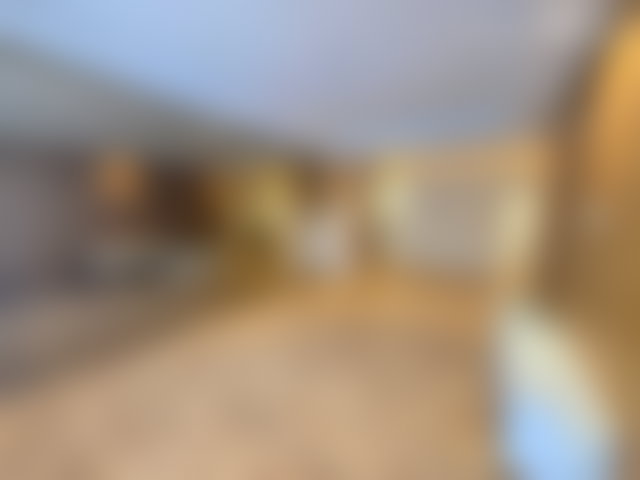 2-Bedroom Apartment for Rent in Bourgogne, Casablanca — 2