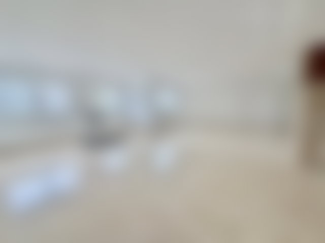 Appartement meublé avec terrasse à Ferme Bretone Casablanca — 2