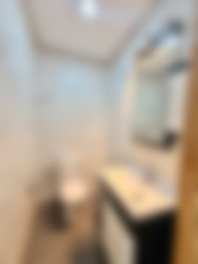 Appartement meublé avec terrasse à Ferme Bretone Casablanca — 3