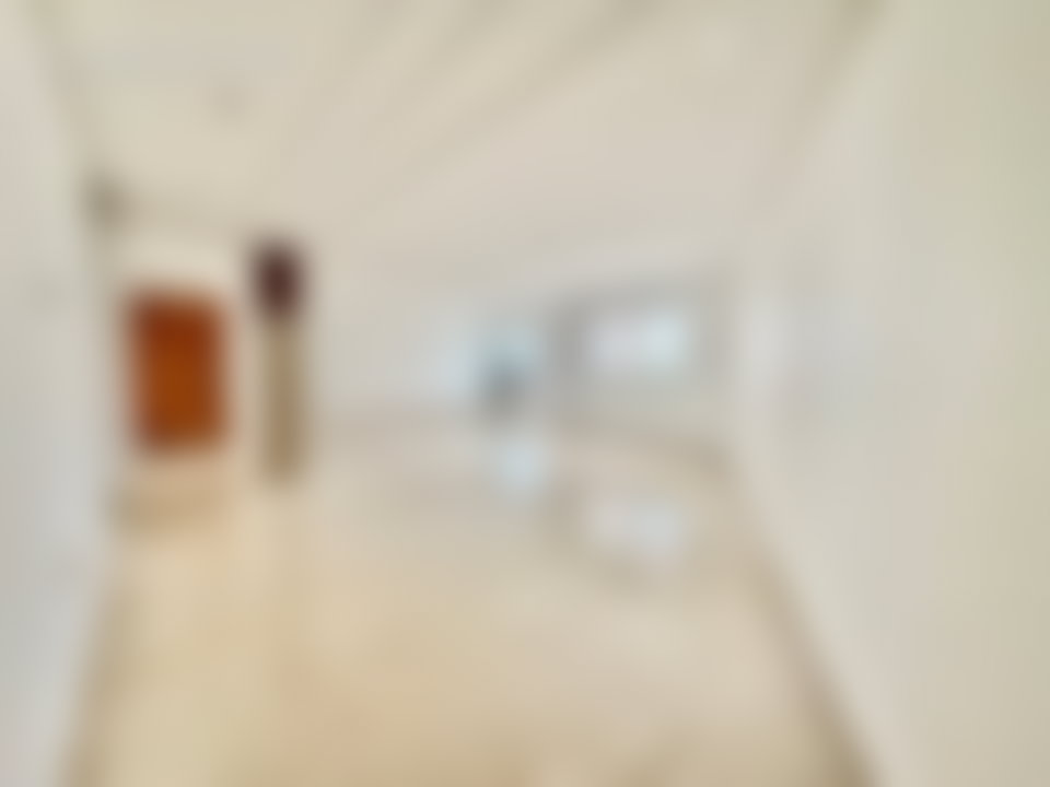 Appartement meublé avec terrasse à Ferme Bretone Casablanca