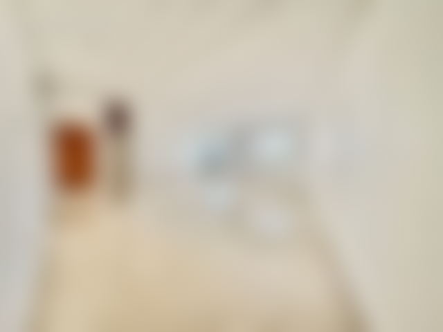 Furnished Apartment with Terrace in Ferme Bretone, Casablanca — Casablanca