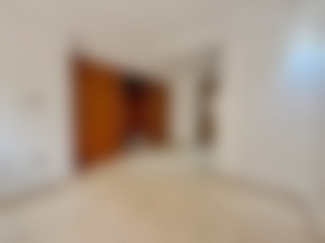 Appartement meublé avec terrasse à Ferme Bretone Casablanca — 5