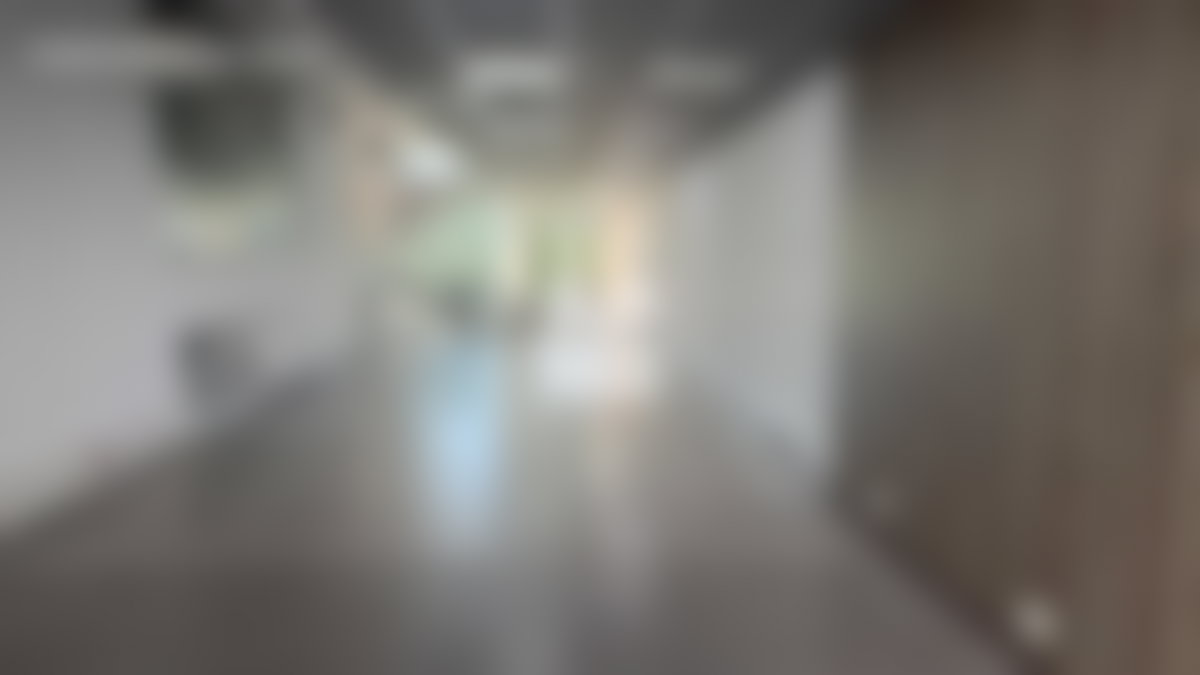 Bureau 285 m² avec jardin, Anfa Supérieur, Casablanca