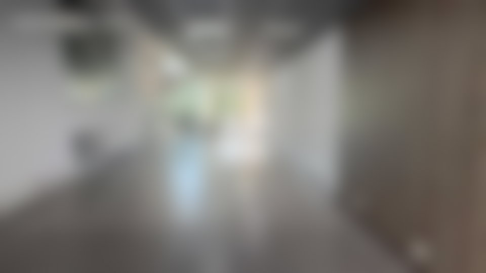 Bureau 285 m² avec jardin, Anfa Supérieur, Casablanca