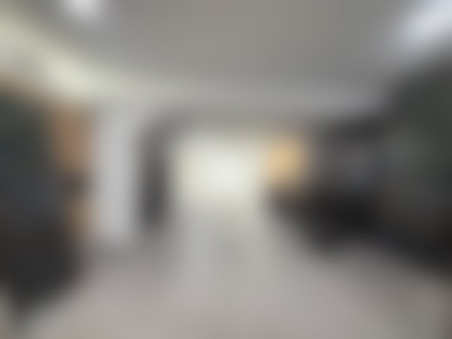Bureau 285 m² avec jardin, Anfa Supérieur, Casablanca — 2