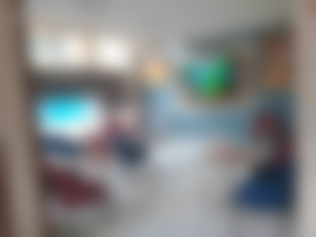 محل تجاري بارز للبيع بحي بلفدير الدار البيضاء — 4