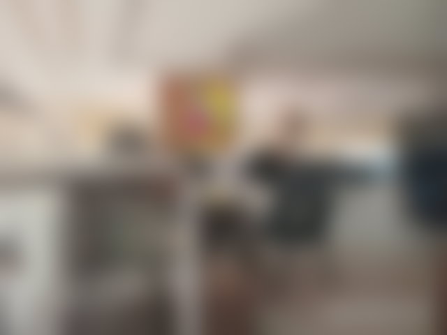 محل تجاري بارز للبيع بحي بلفدير الدار البيضاء — 2