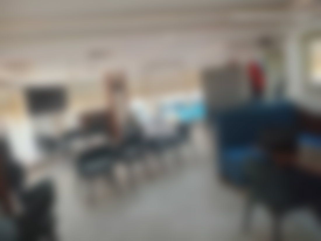 محل تجاري بارز للبيع بحي بلفدير الدار البيضاء