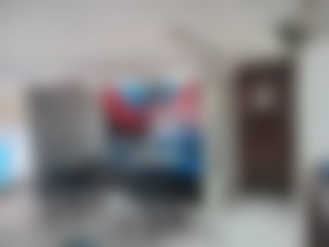 محل تجاري بارز للبيع بحي بلفدير الدار البيضاء — 3