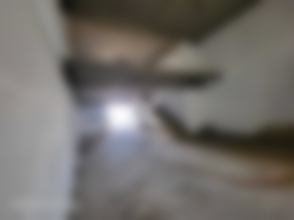 138 sqm commercial property, central Bouskoura, ideal for business