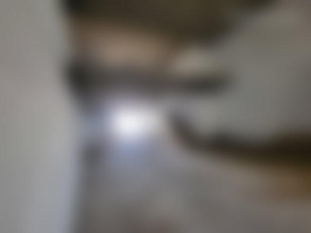 138 sqm commercial property, central Bouskoura, ideal for business — 3