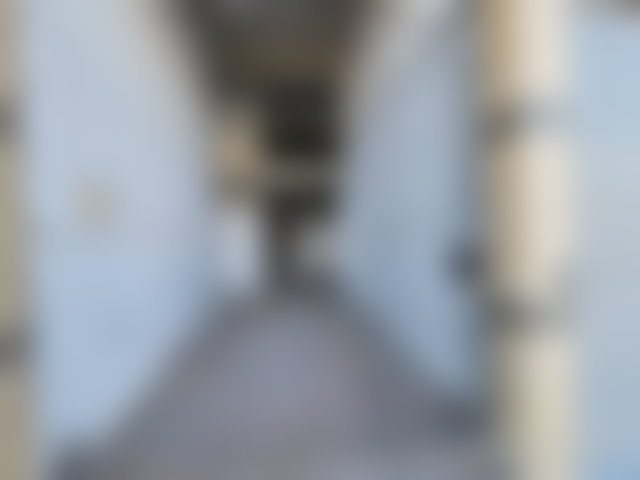 138 sqm commercial property, central Bouskoura, ideal for business — 2