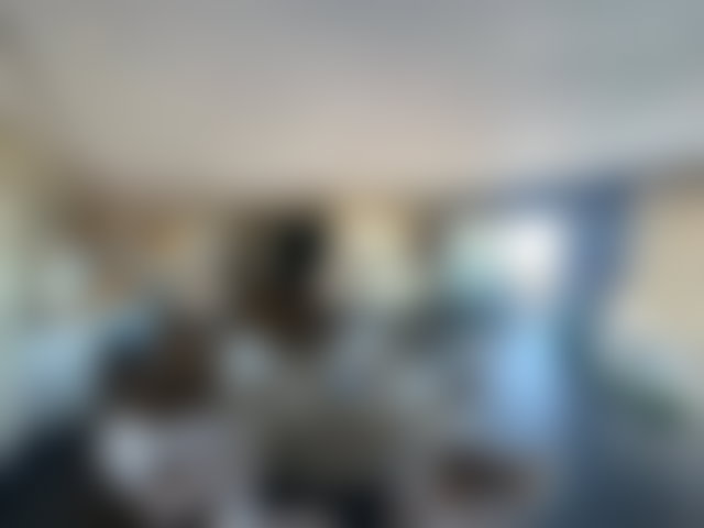 Furnished 200 sq m apartment with sea views, Anfa, Casablanca — 5