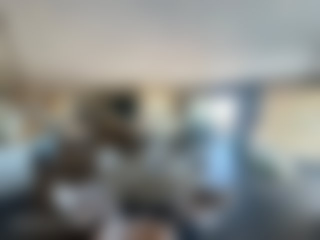 Furnished 200 sq m apartment with sea views, Anfa, Casablanca — 3