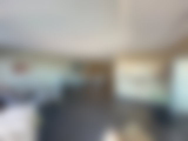 Furnished 200 sq m apartment with sea views, Anfa, Casablanca — 4