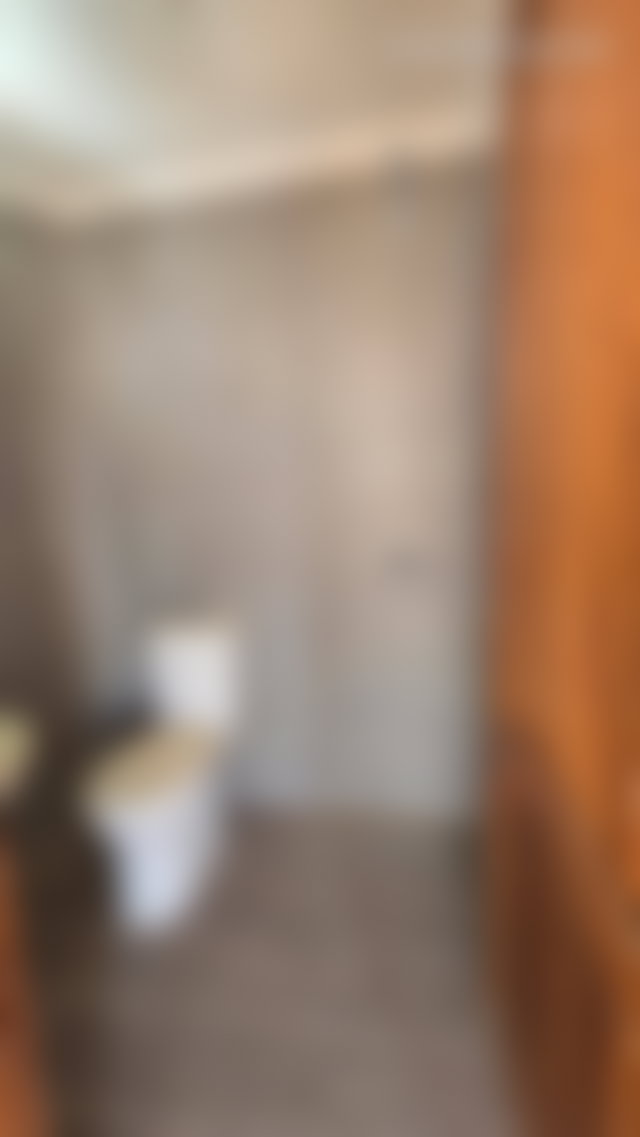 Villa 5 chambres à vendre Wifak, Temara, 300 m² sur 3 niveaux — 2