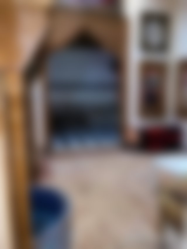 Riad avec piscine à la Palmeraie Marrakech à vendre — 3