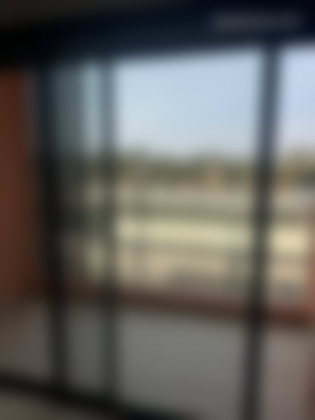 Appartement avec terrasse et piscine à Tahanaoute Marrakech — 5