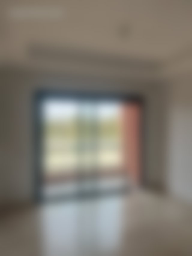 Appartement avec terrasse et piscine à Tahanaoute Marrakech — 3
