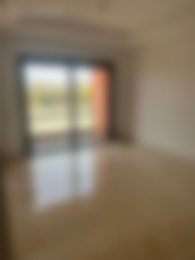 Apartment with Terrace and Swimming Pool in Tahanaoute, Marrakech — Marrakesh