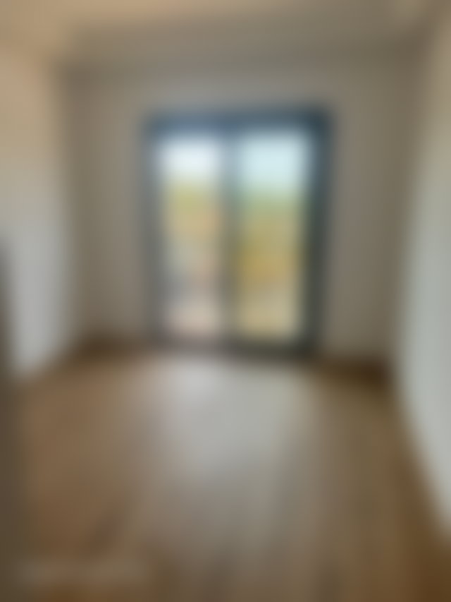 Appartement avec terrasse et piscine à Tahanaoute Marrakech — 4