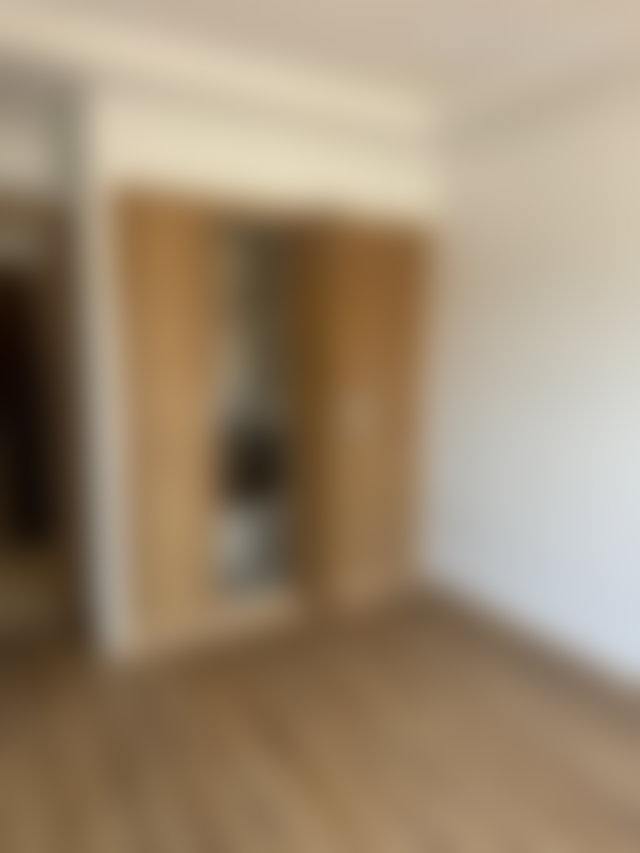 Appartement avec terrasse et piscine à Tahanaoute Marrakech — 2