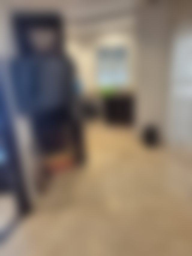 Furnished 47 sqm Apartment, Bourgogne, Casablanca — 5
