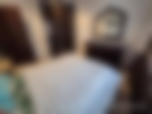 Furnished 47 sqm Apartment, Bourgogne, Casablanca — 2