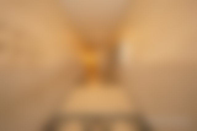 شقة مريحة للبيع في قلب مدينة فاس — 2
