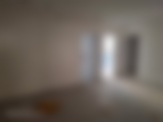 Bureau 85 m² à louer à Drissia Tanger avenue principale — 3