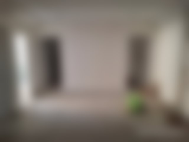 Bureau 85 m² à louer à Drissia Tanger avenue principale — 2